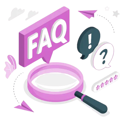 Konferensi Cabang (KONFERCAB) PGRI Cabang Tembalang Kota Semarang Masa Bakti XXIII Tahun 2024-2029